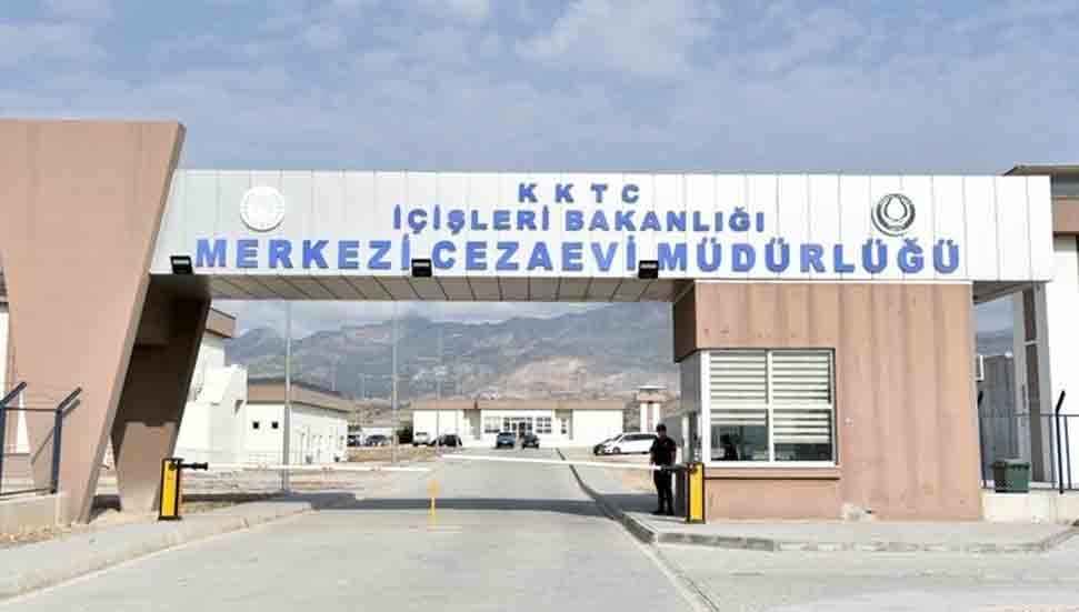 Merkezi Cezaevi’ndeki sorunlar için yarın örgütlü sendikalar basın açıklaması yapacak