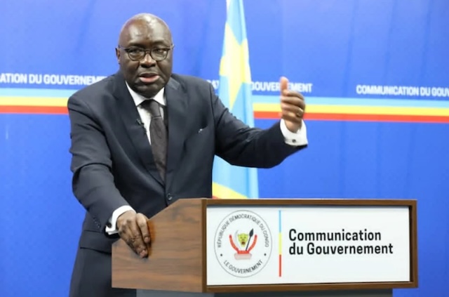 Guterres, Yeni Kıbrıs Özel Temsilcisi olarak Diagne’yi Güvenlik Konseyi’ne sunacak