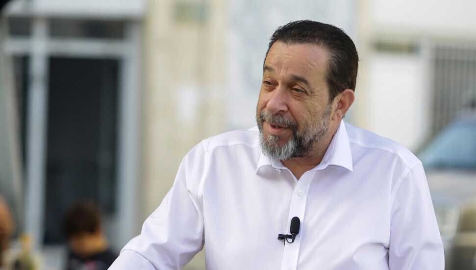 Denktaş: Alınan kararlar halktan gelen tepkiler sonucu durduruldu