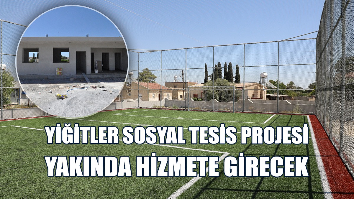 “Severek Çalışıyor, Hizmetle Fark Yaratıyoruz”