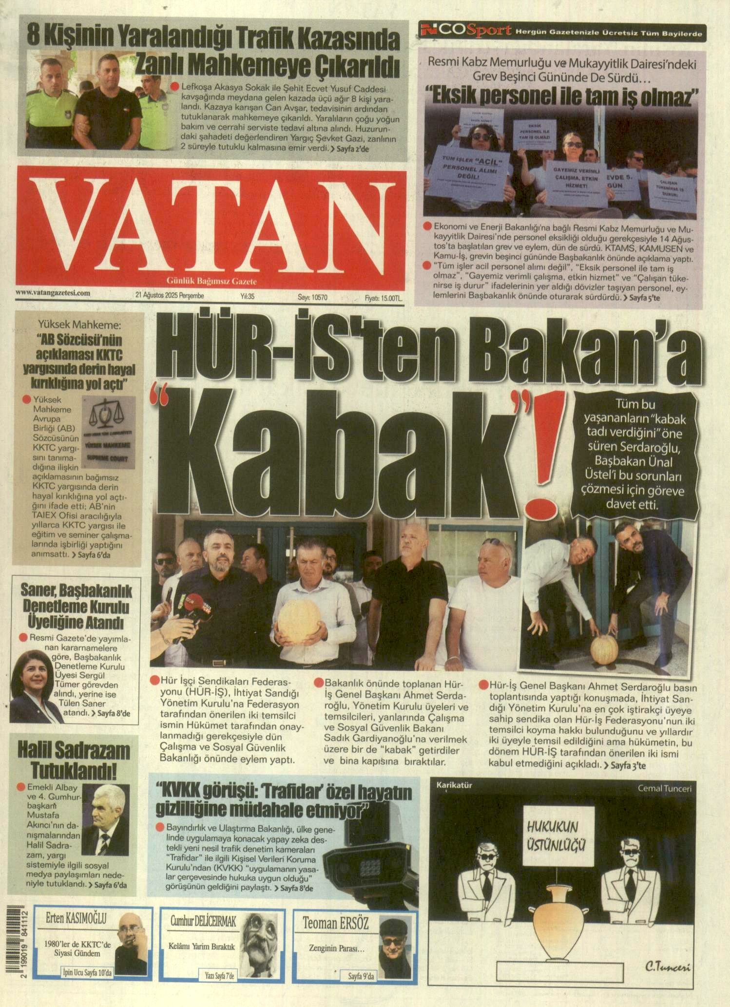 VATANKIBRIS_20250821_0.jpeg