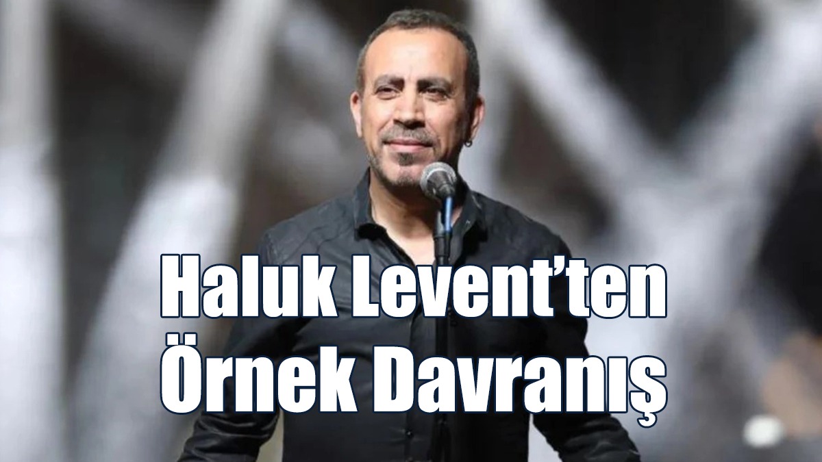 Konser Gelirini Şampiyon Melekleri Yaşatma Derneği’ne Bağışlayacak