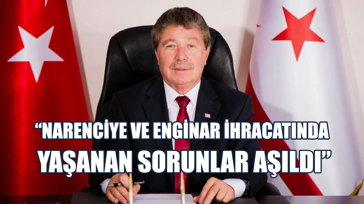 Üstel Adıyaman Ve Ankara Temaslarını Değerlendirdi...