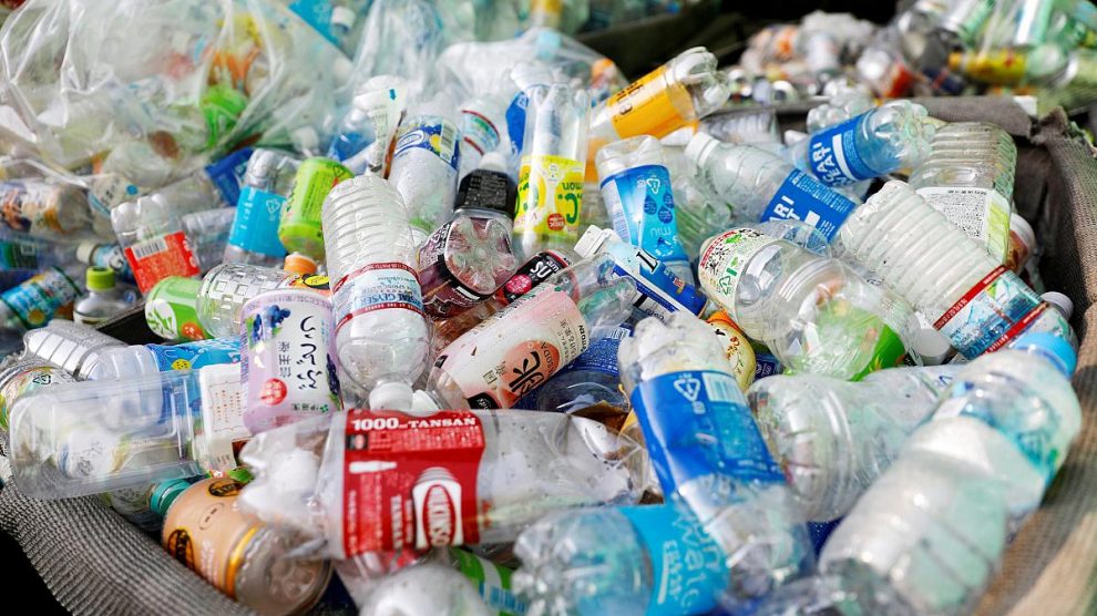 KTTB’den plastik kirliliğine karşı uyarı: Doğaya ve sağlığa sahip çık