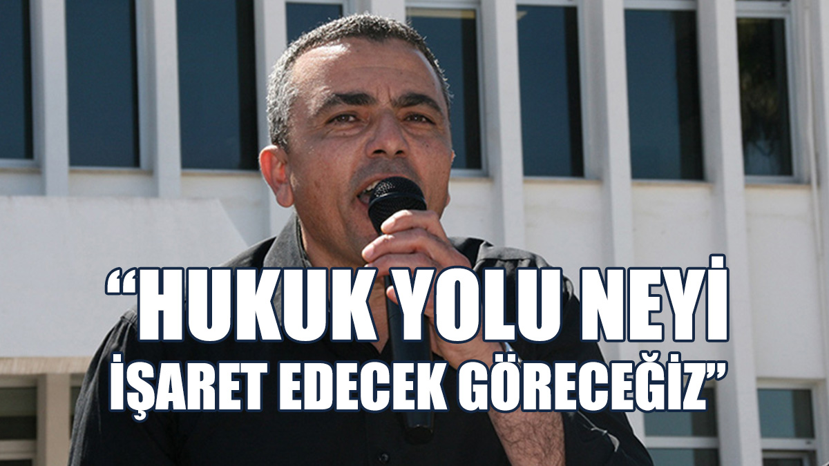 Hür-İş’in Asgari Ücretle İlgili Davası 17 Mart’a Ertelendi