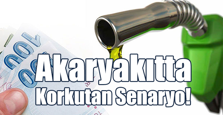 Fiyatlar 50 Lirayı Geçebilir: Enflasyonda Domino Etkisi Yaratacak