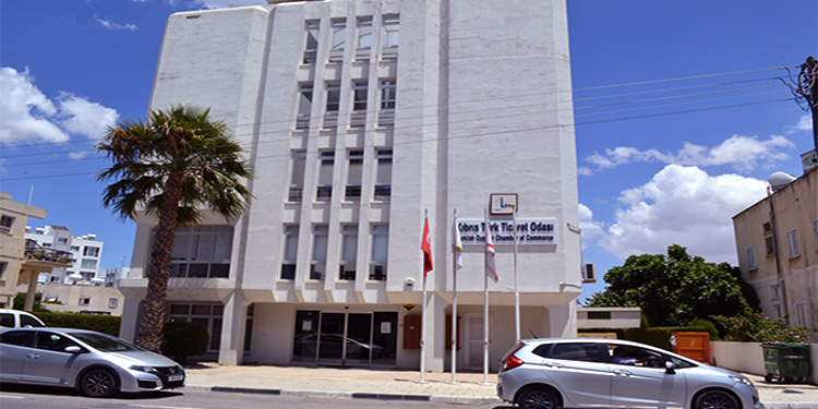 KTTO, hükümeti akaryakıt zammını geri çekmeye çağırdı