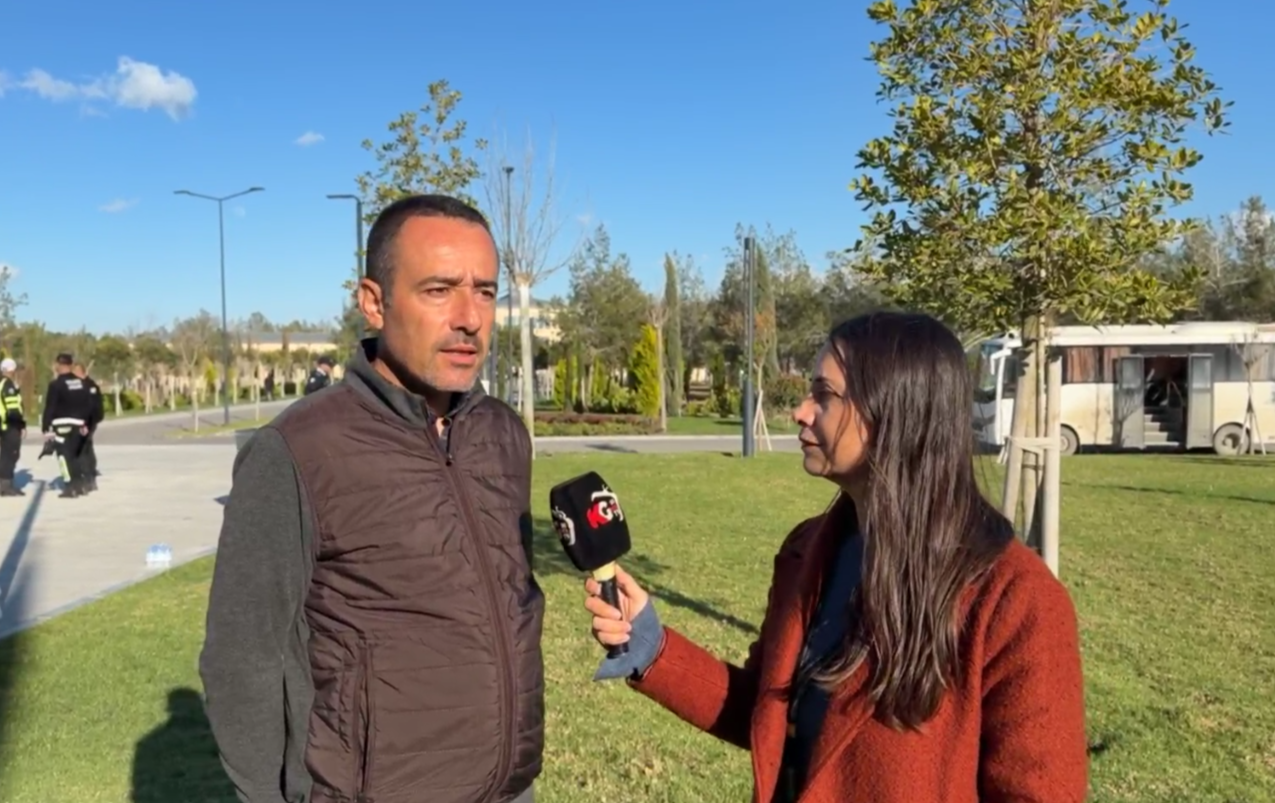 Mecliste bekleyiş sürüyor: kriz masası henüz toplanmadı