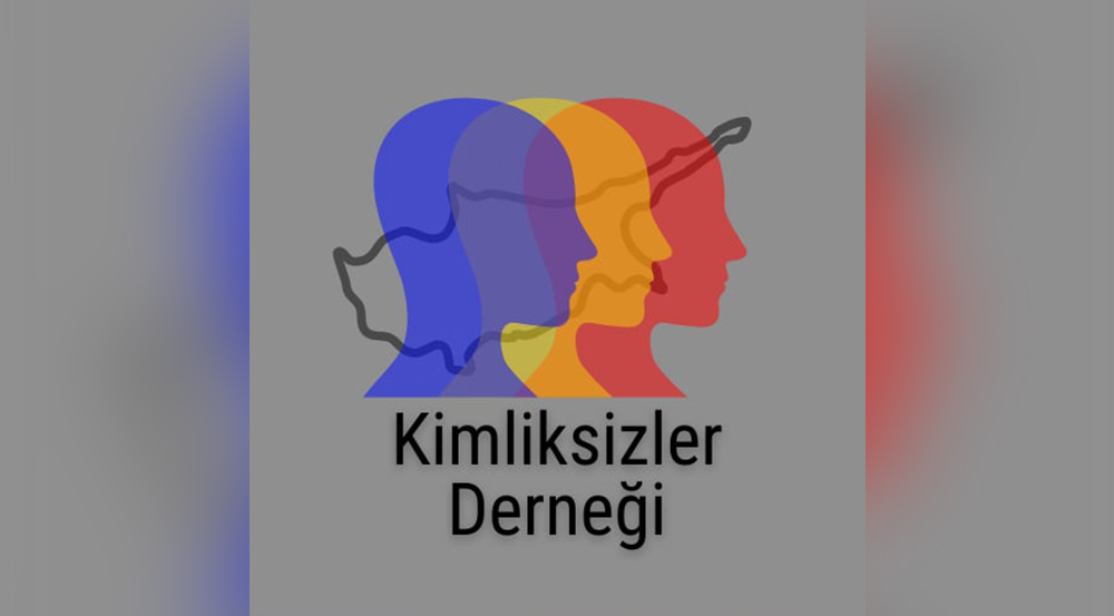 Kimliksizler Derneği, Holguin’den görüşme talep etti