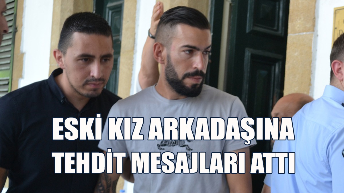 Eski Kız Arkadaşının Cinsel İlişki Anlarını Kayda Aldı