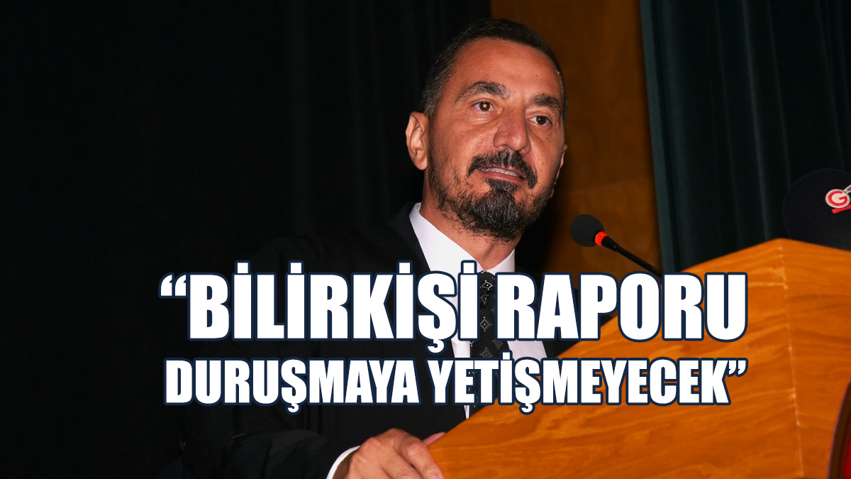 İsias Otel Davası Ve Ailelerin Verdiği Hukuk Mücadelesi Devam Ediyor