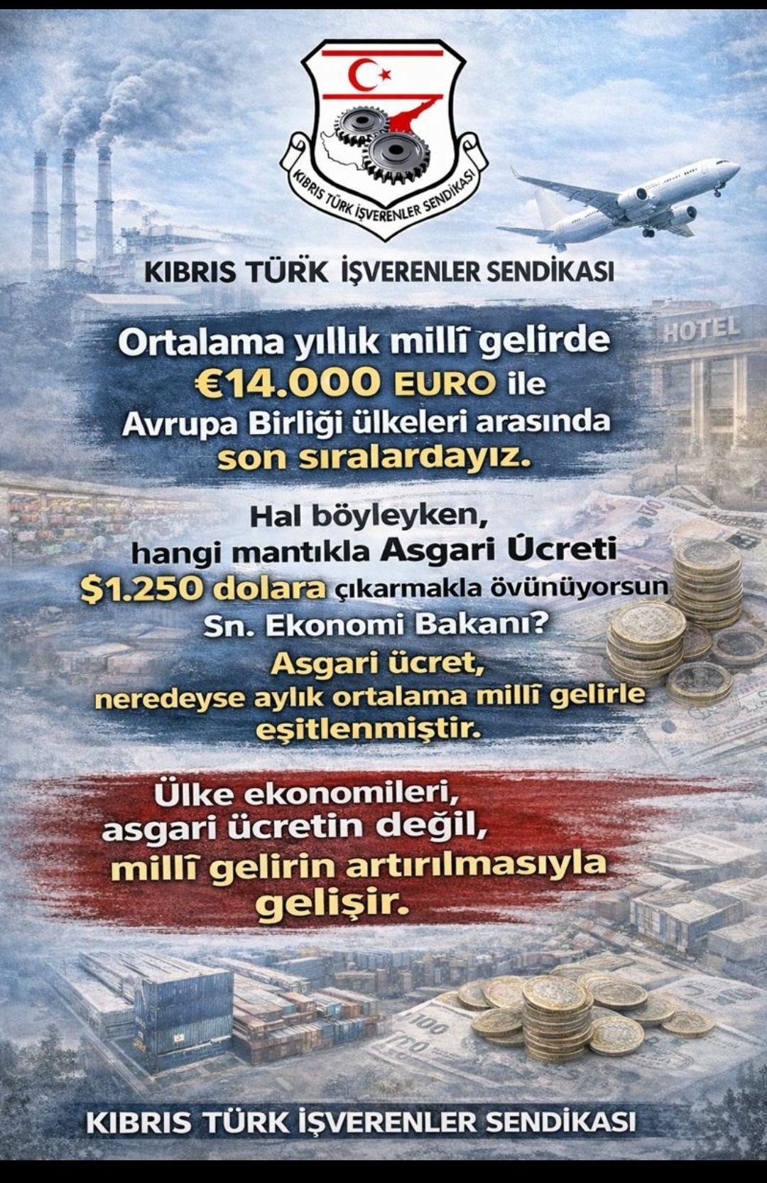 işveren sendikası.jpg