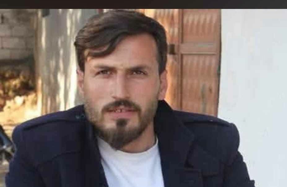 Filo Jet faciasında bir naaşın daha kimliği belirlendi: Mustafa Demir