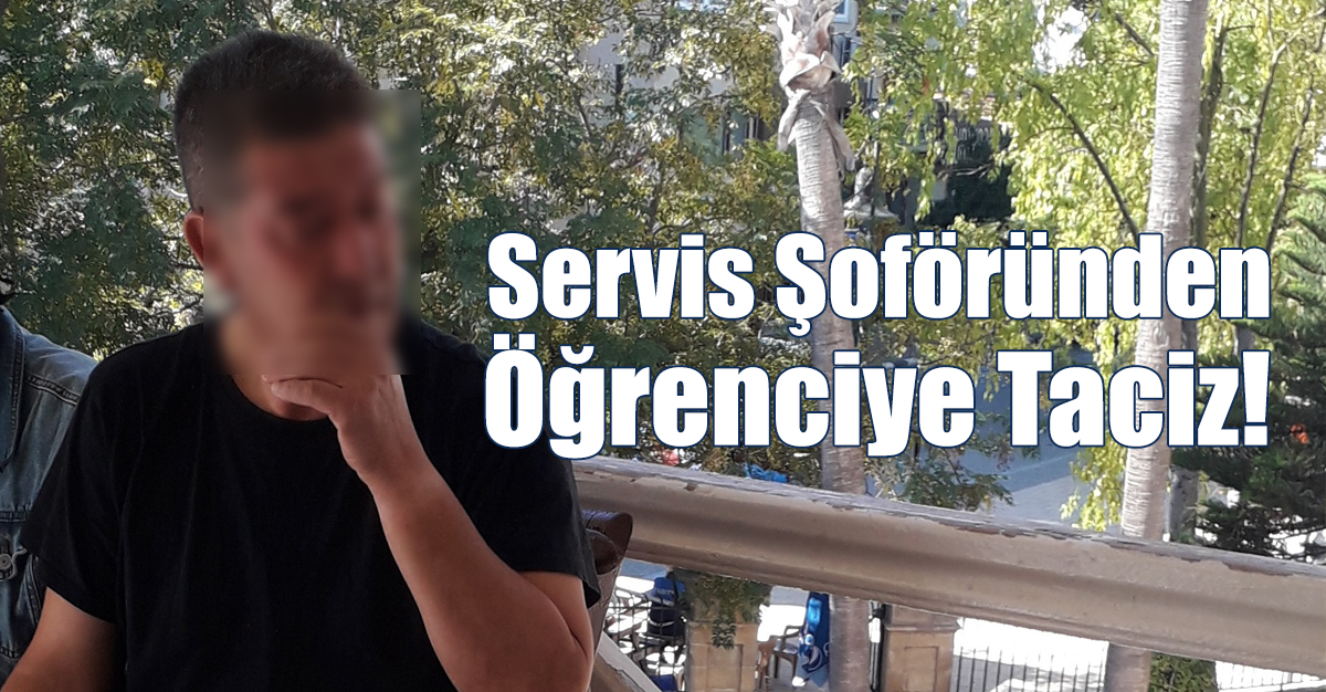 "Pişmanım! Eşim de Ben de Çok Üzgünüz"