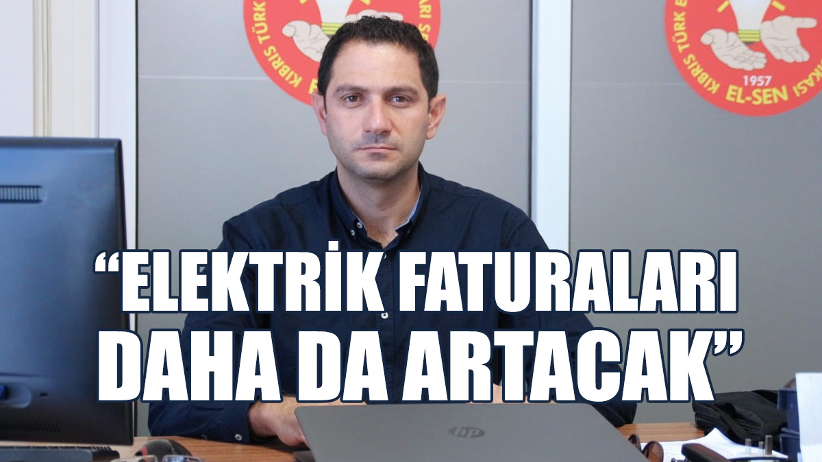 El-Sen'den Yeni Mobil Santral Alımına Eleştiri