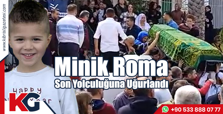 Göz Yaşları Sel Oldu…