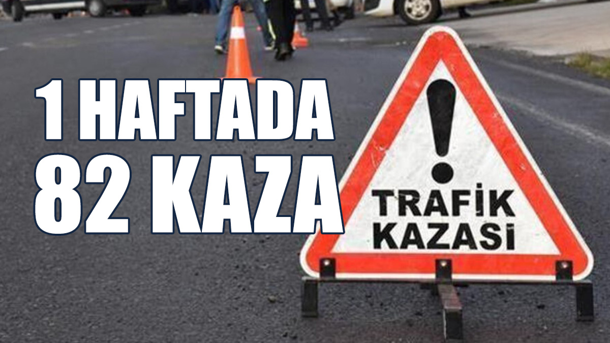 2 Kişi Hayatını Kaybetti, 26 Kişi Yaralandı