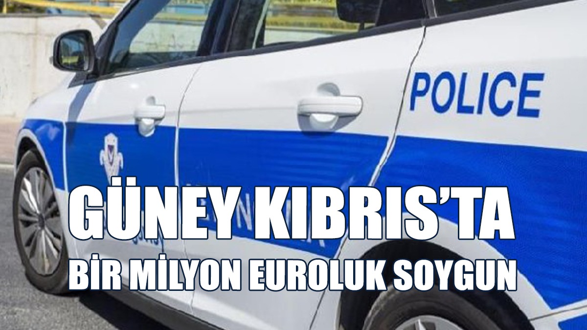 Polis, Güvenlik Kamerası Kayıtlarında Görülen İki Kişiyi Arıyor