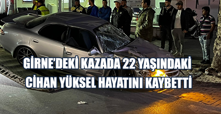 Kazanın Detayları Belli Oldu!