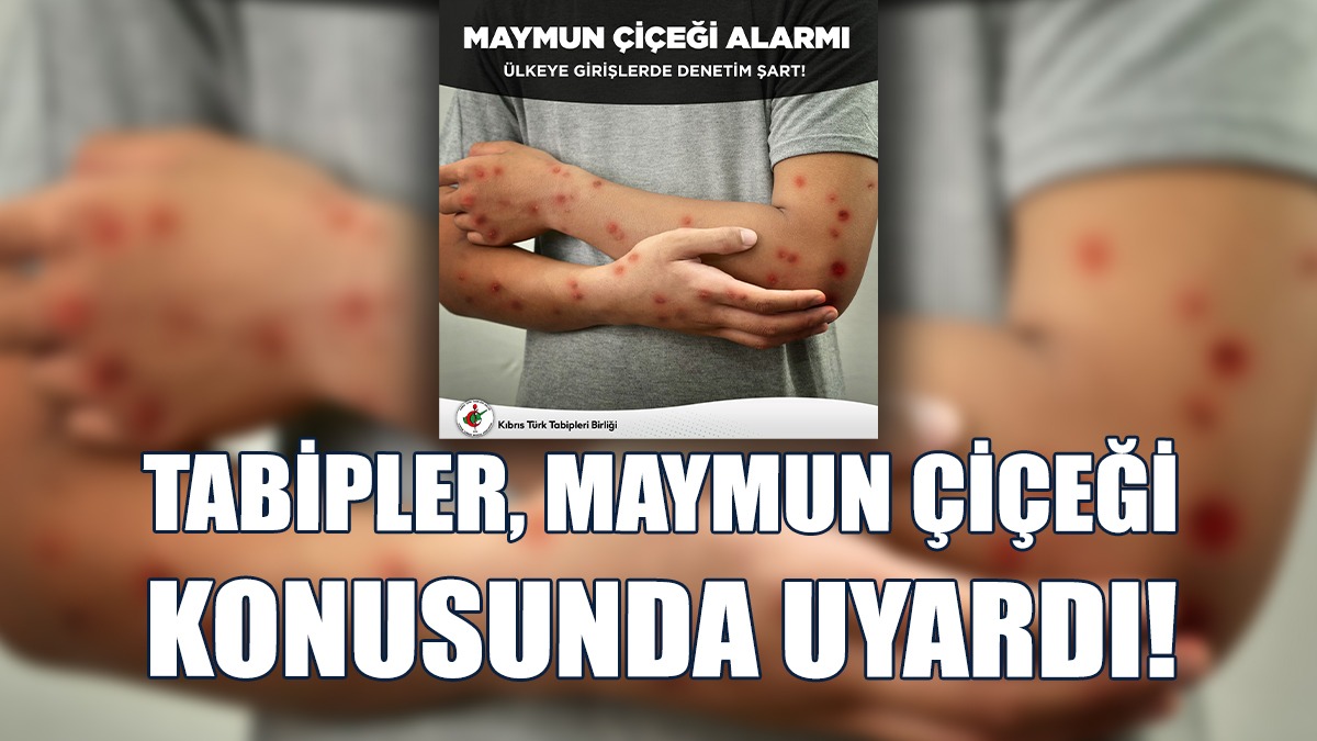 Dalkan: Ülkeye Girişlerde Denetim Şart...