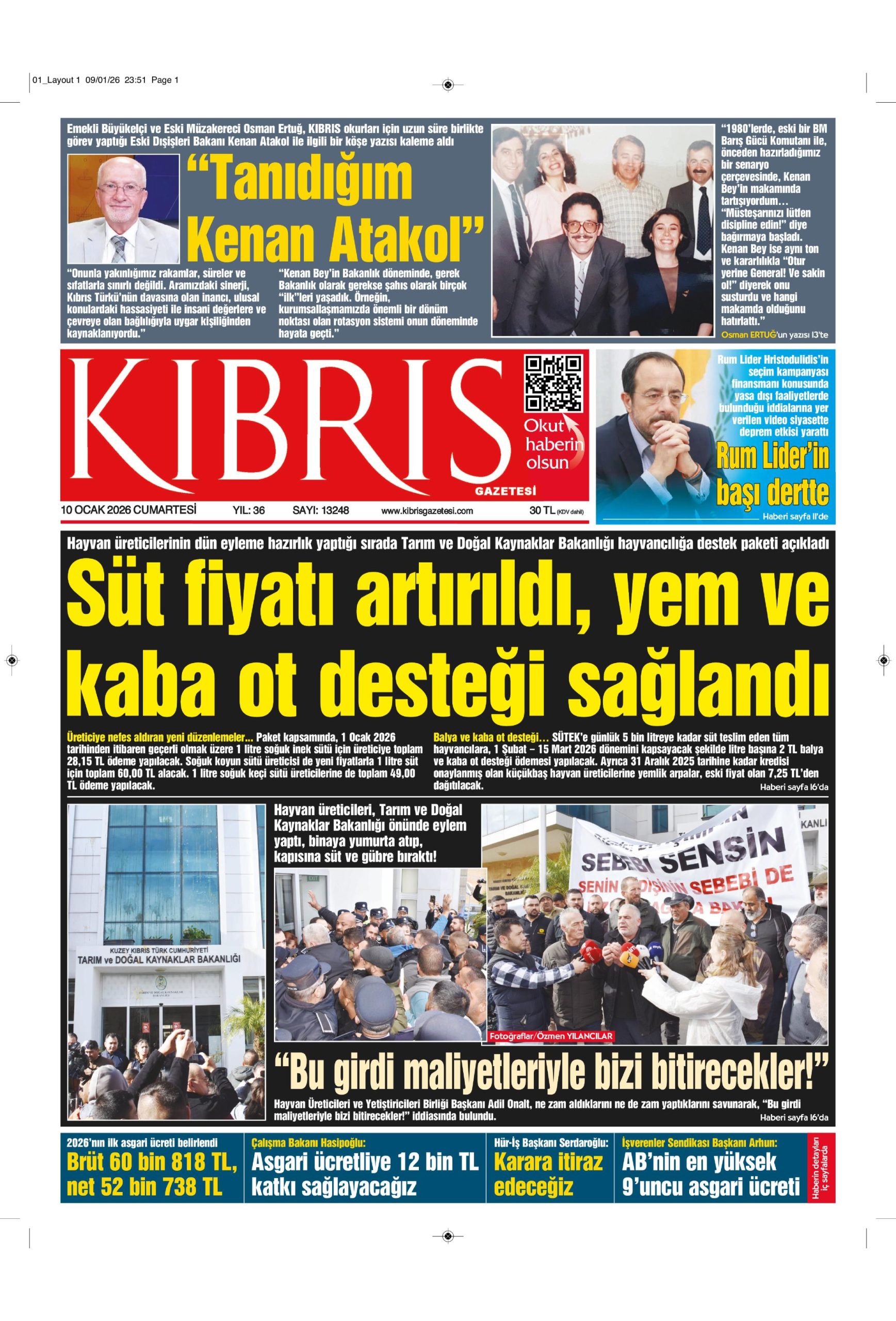 KIBRISGAZETESI_20260110_0-scaled.jpeg