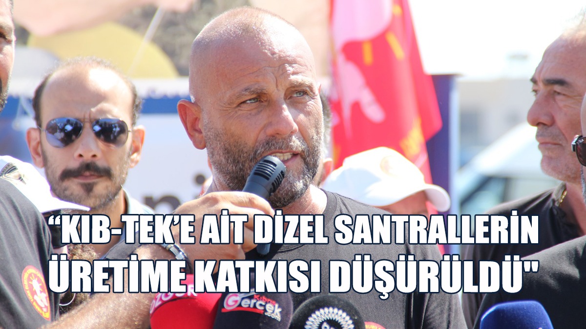 “Tüketiciler Fazla Fatura Ödemekle Karşı Karşıya”