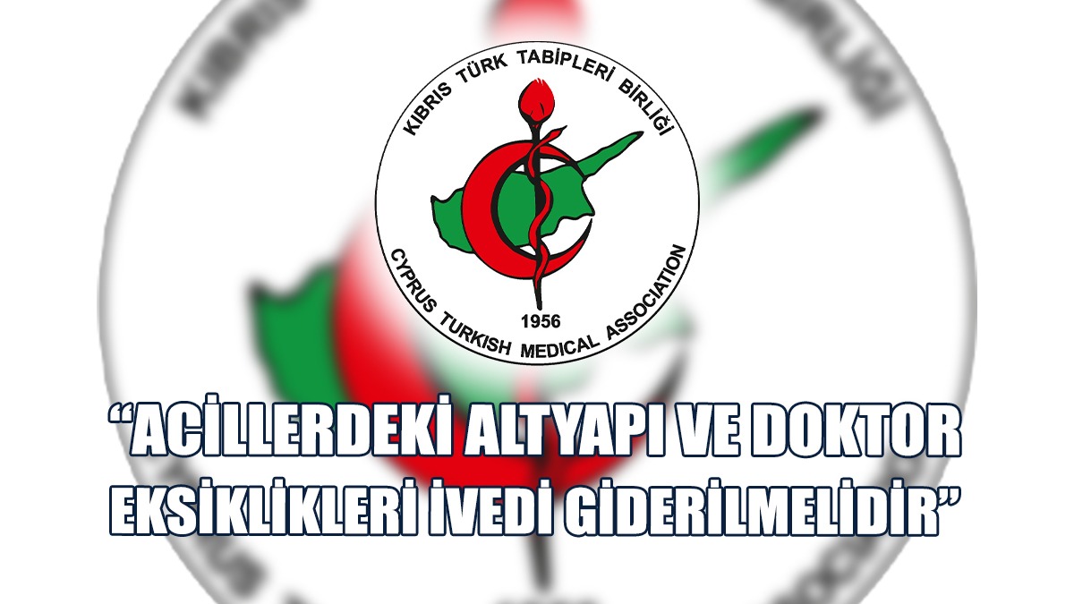 KTTB, Eylem Kararını Desteklediklerini Bildirdi