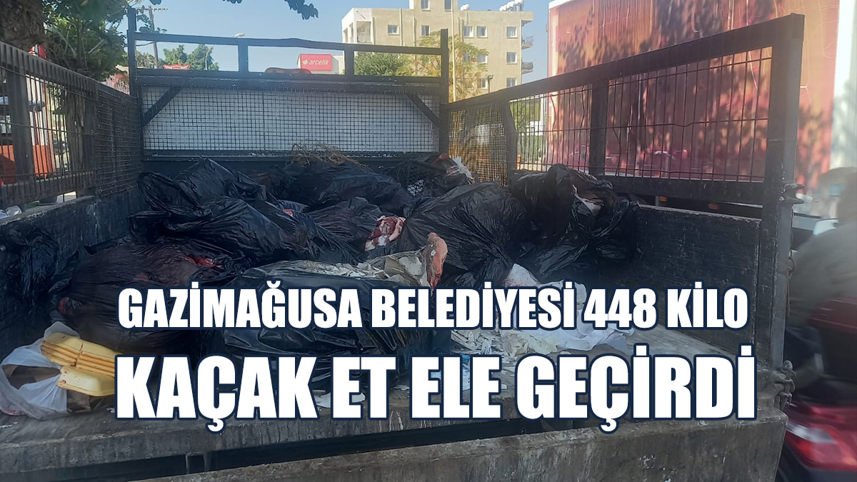 Zabıta Biriminin Denetimleri Devam Ediyor