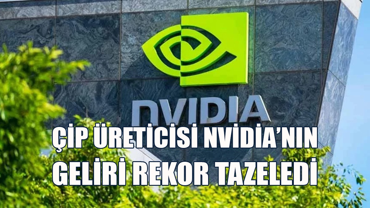 Şirketin Kârı Da Yüzde 168 Arttı