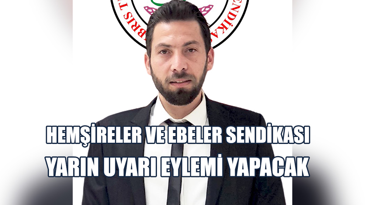 Özgöçmen: Uzlaşı Ve Diyalog Yolu Halen Açık