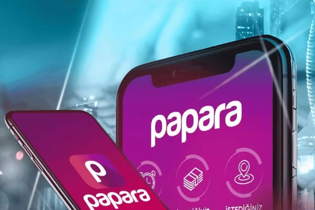 Papara'ya yasa dışı bahis operasyonu: 8 şirkete el konuldu, kayyum atandı