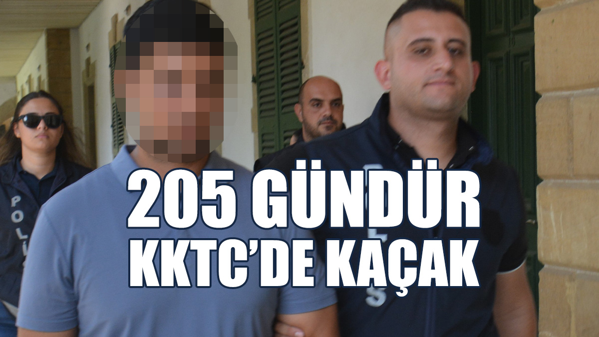 Zanlı Cezaevine Gönderildi