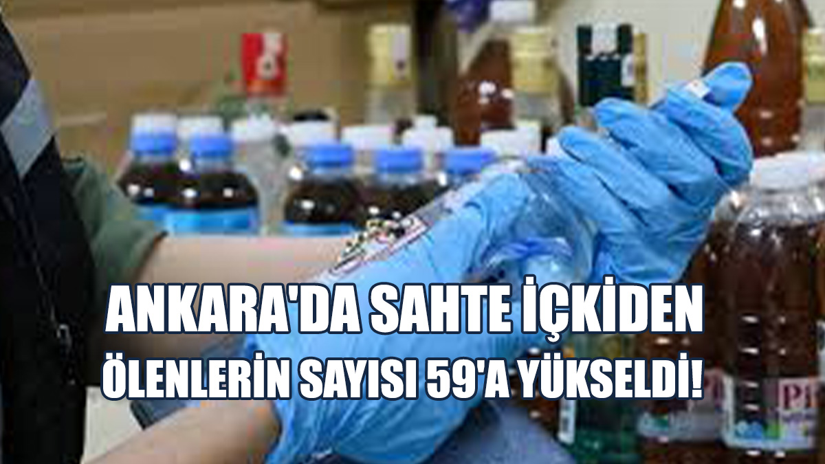 28 Şüpheli Tutuklandı
