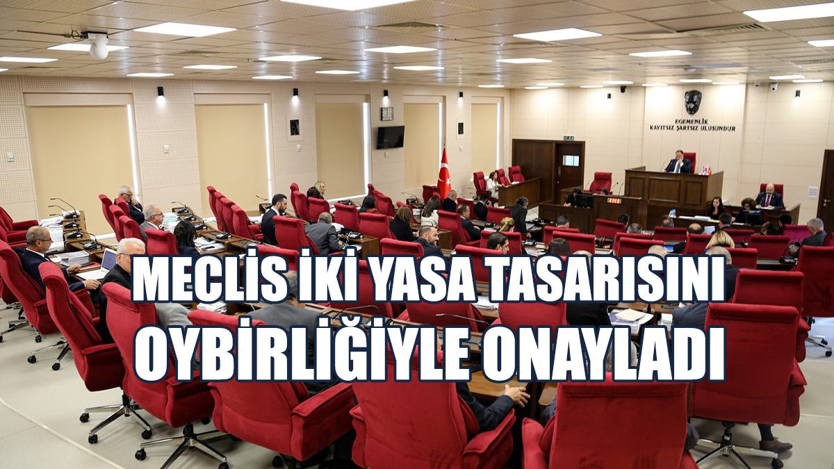 Gardiyanoğlu: Sosyal Sigorta Prim Desteklerine Üç Aylık Bir Es Verilecek
