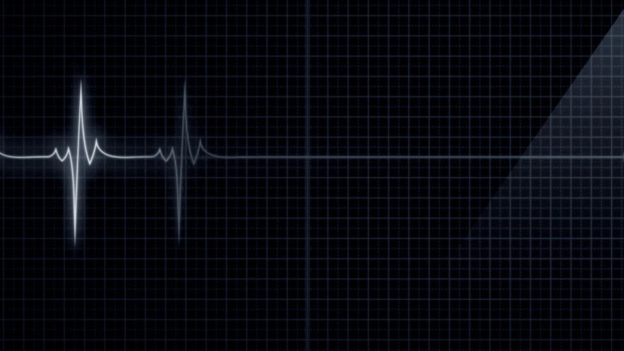 Özay Çimen hayatını kaybetti, Hughes'dan doku örnekleri alındı