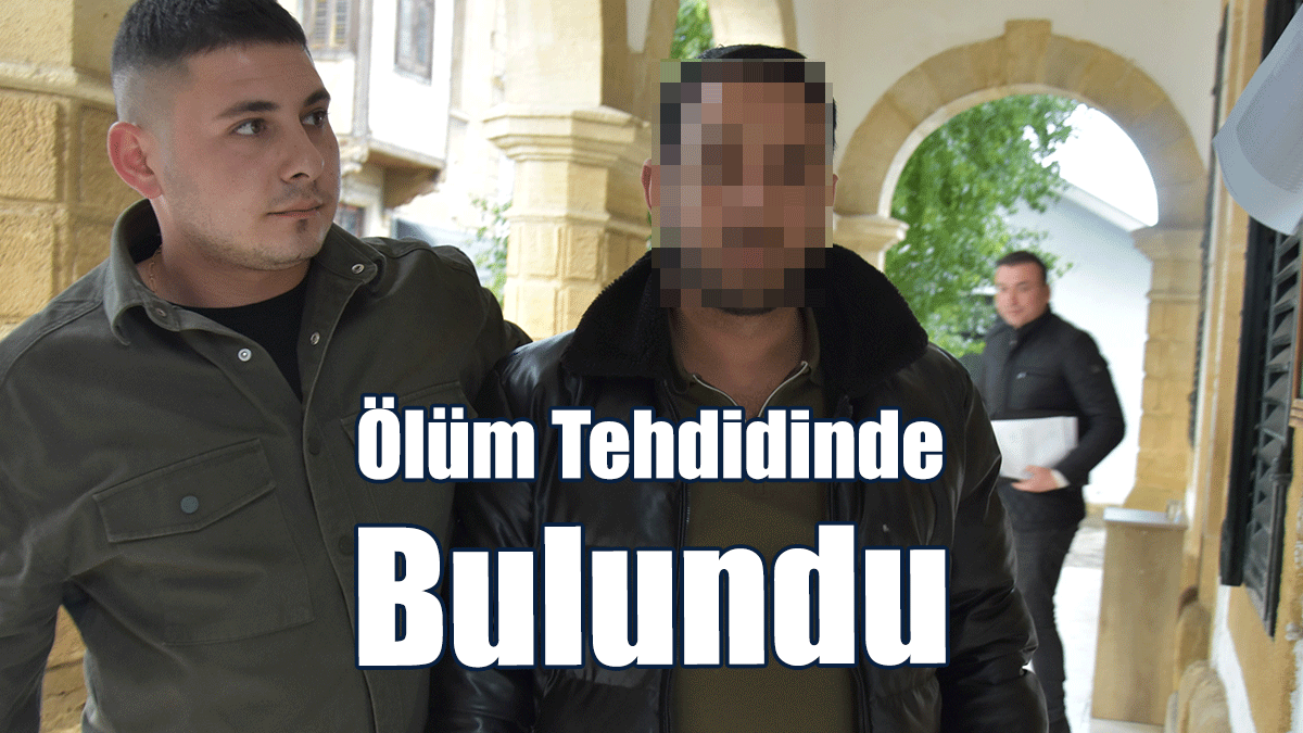 Zanlı: Bir Sinirle O Mesajı Yazdım Ancak Öyle Bir Niyetim Yoktu