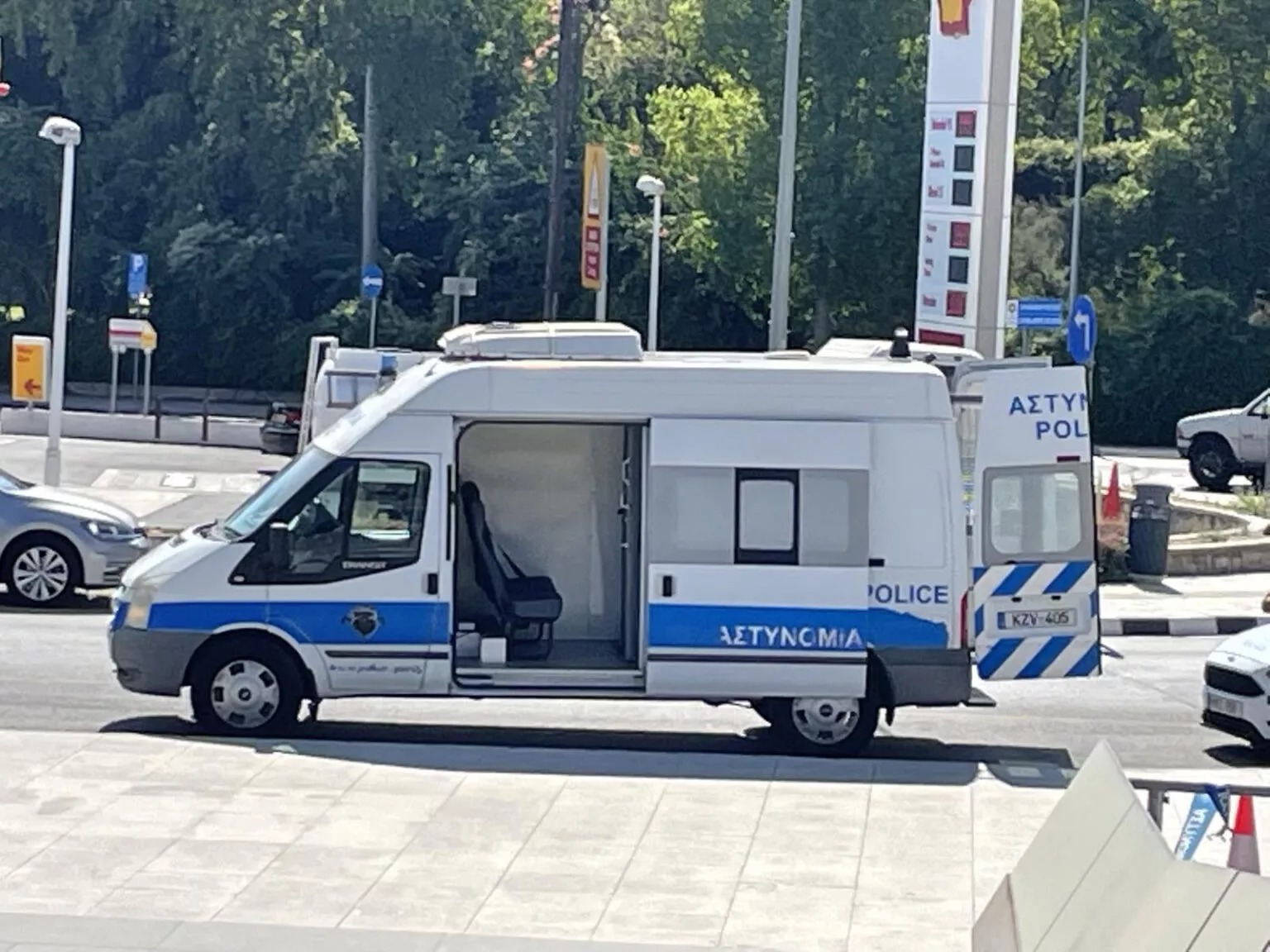 Güney’de şoke eden olay: 4 çocuğa uyuşturucu vererek istismar etti!