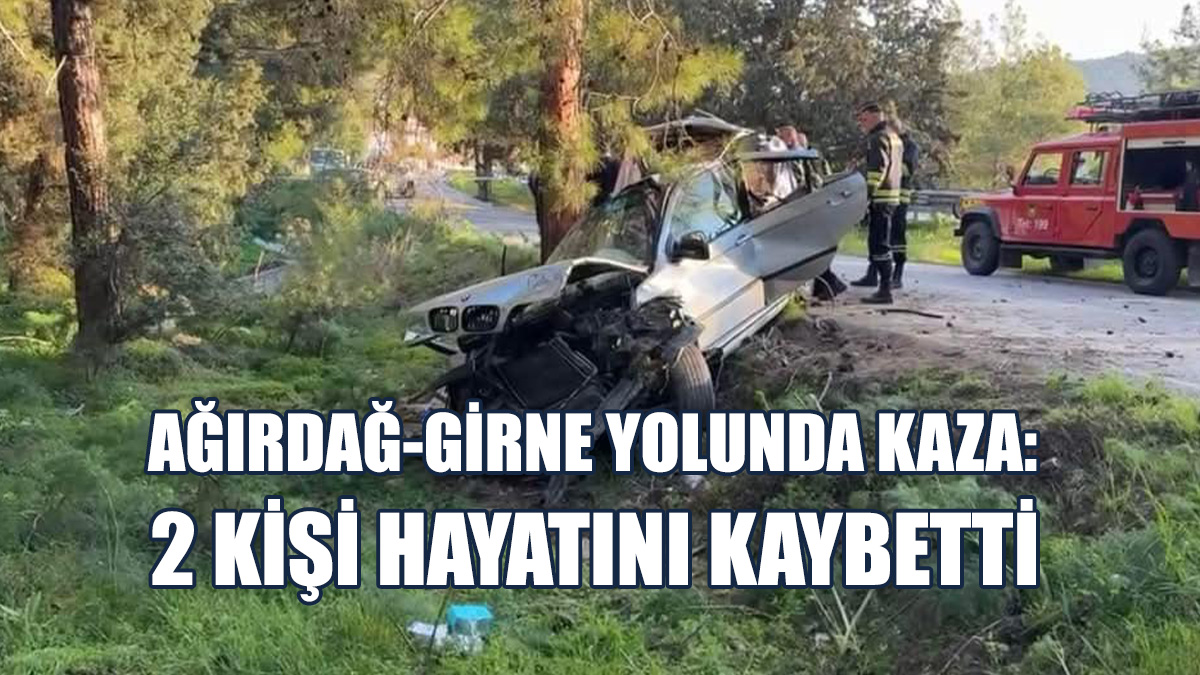 17 Günde 7 Kişi Hayatını Kaybetti!