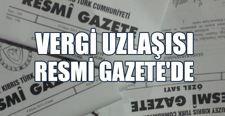 Kişisel İndirim 320 Bin TL