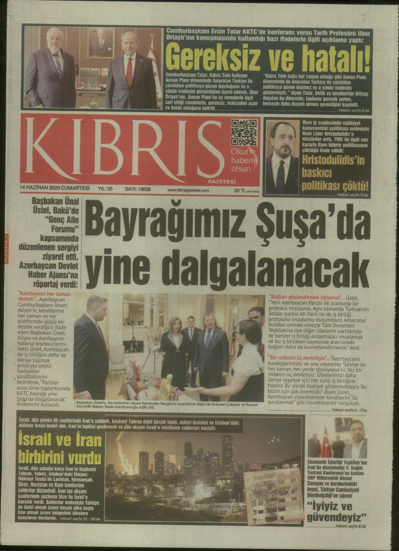 KIBRISGAZETESI_20250614_0.jpeg