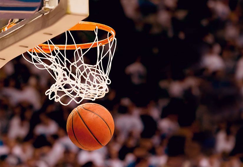 Dipkarpaz'daki Rum öğrenciler EuroBasket 2025 için Limasol’a götürülüyor