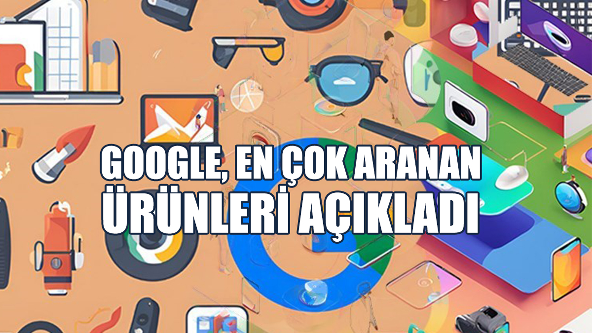 İşte En popüler Trendler Ve İstatistikler