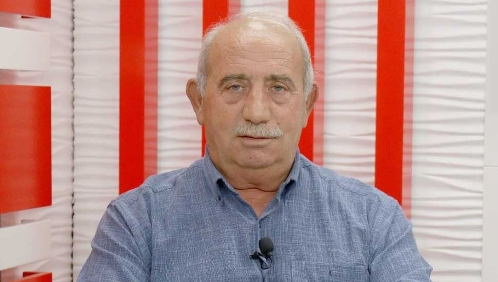KAR-İŞ’ten Başdanışman Saral’a tepki…