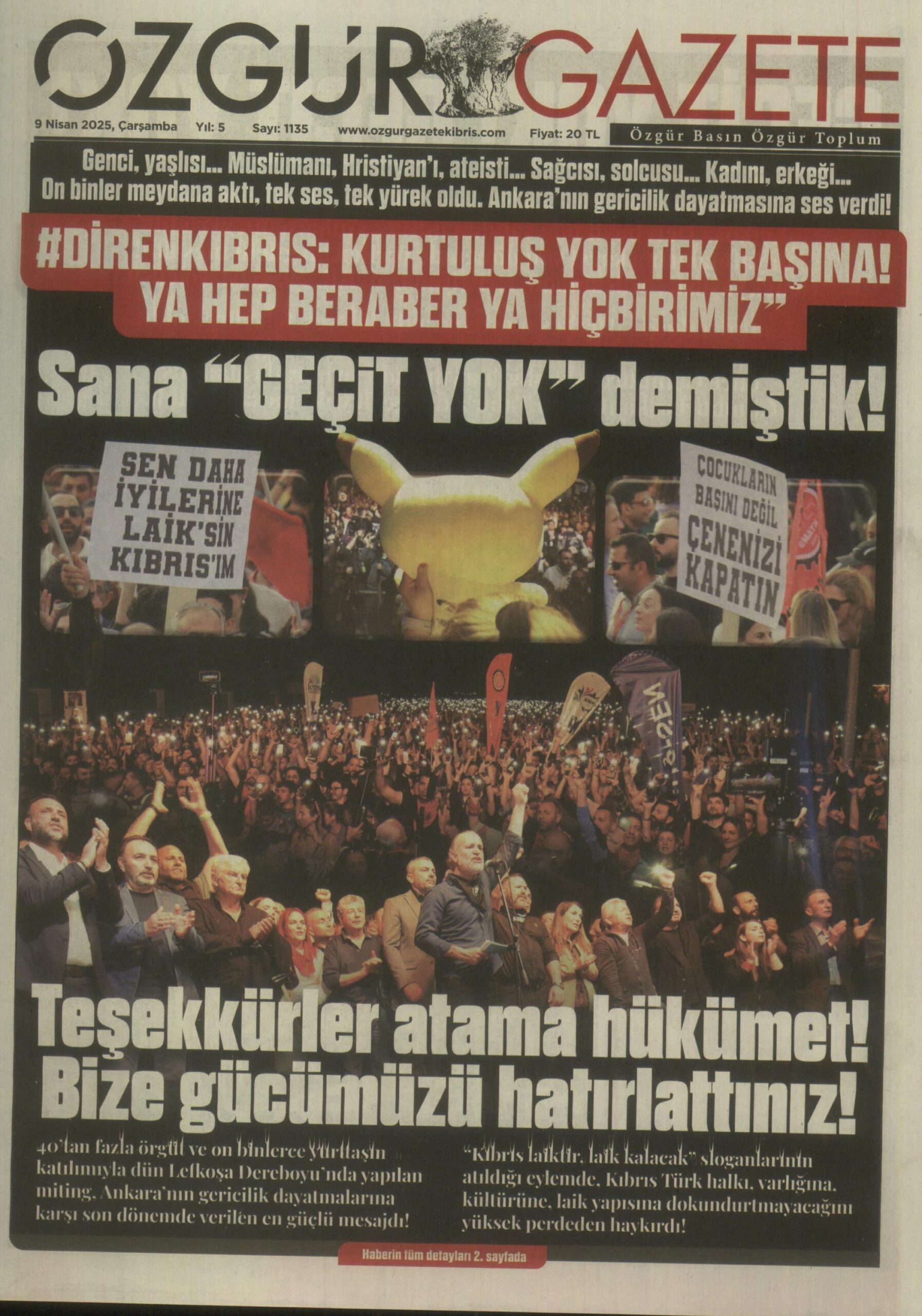 OZGUR_20250409_0-scaled.jpeg
