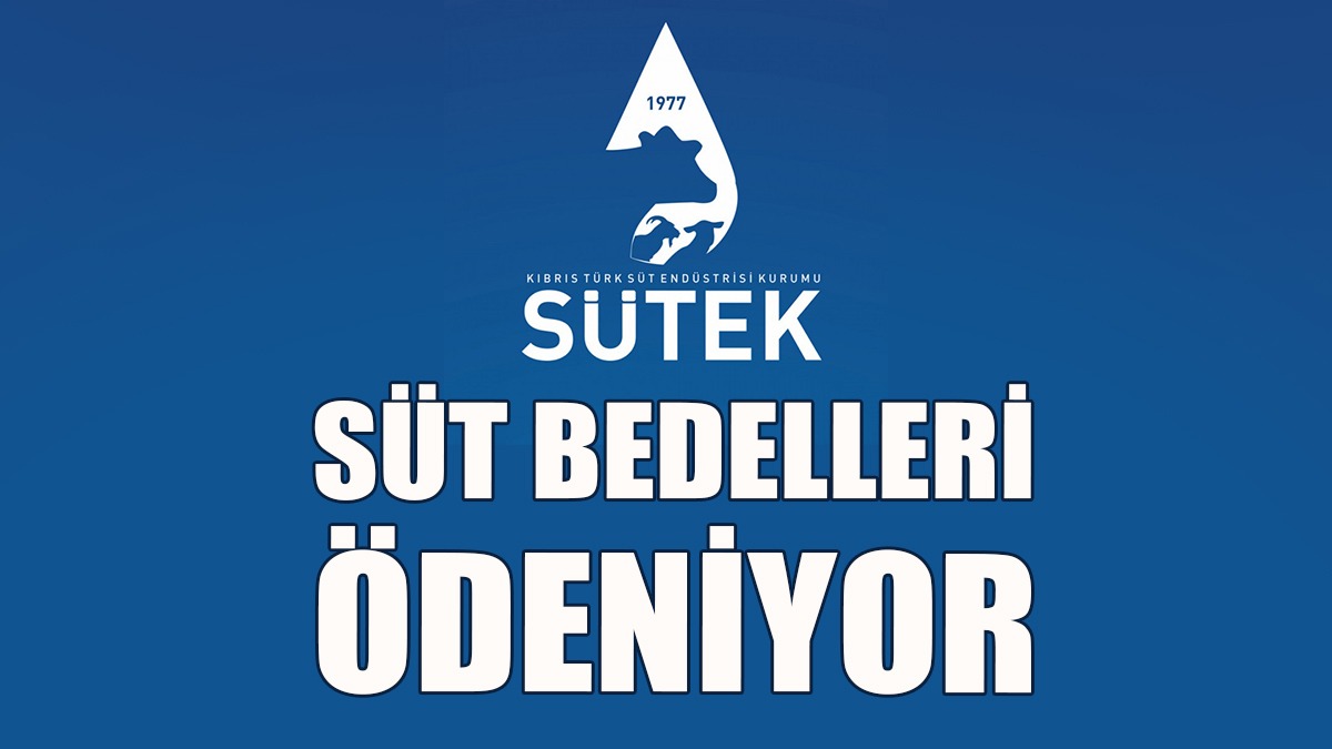 722 Üreticiye 157 Milyon 895 Bin 523 TL Ödenecek