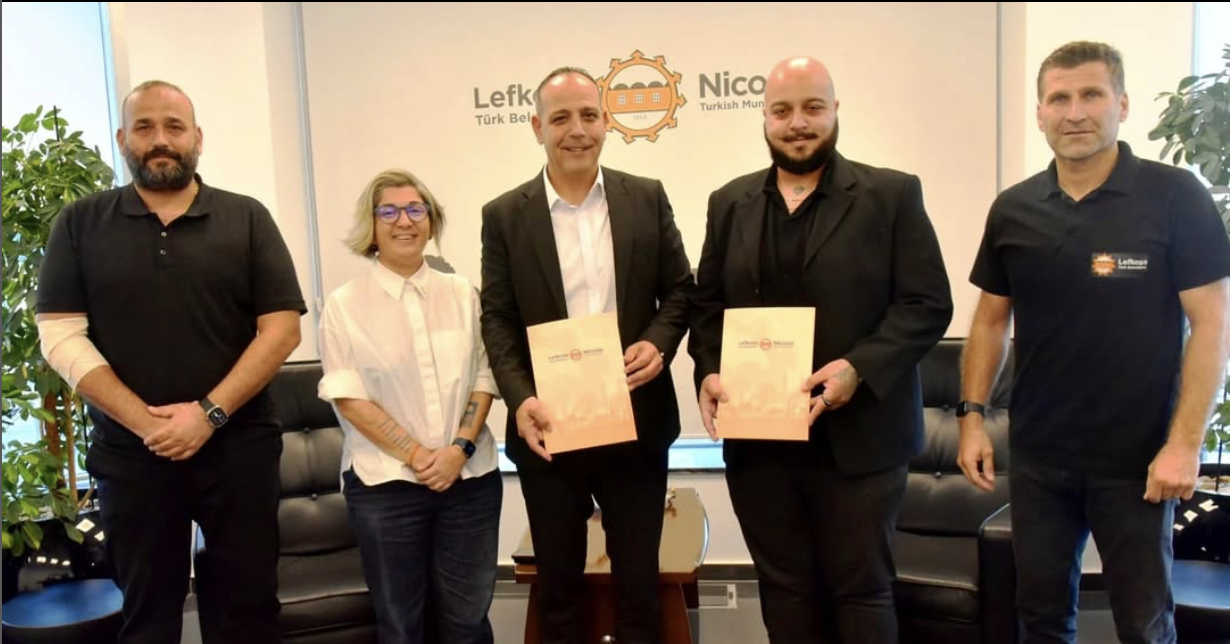 “İyi Ki’lerimiz İçin Grup Egzersizleri Projesi"nin yeni dönemi başladı