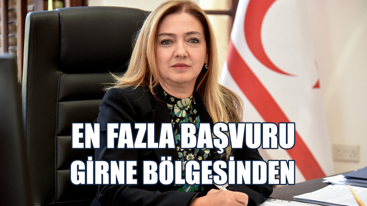 Varol, 38’inci Dönem Raporunu Kamuoyuyla Paylaştı