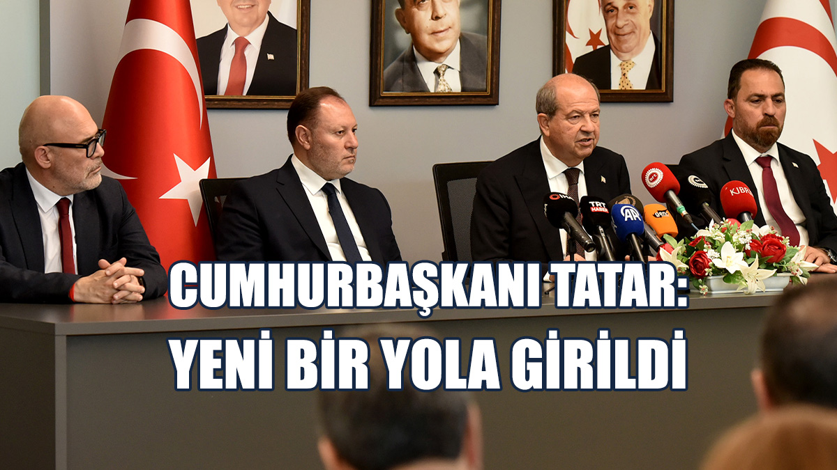 “Cenevre’ye Halkımın Çıkarlarını Savunmak Amacıyla Gittim”