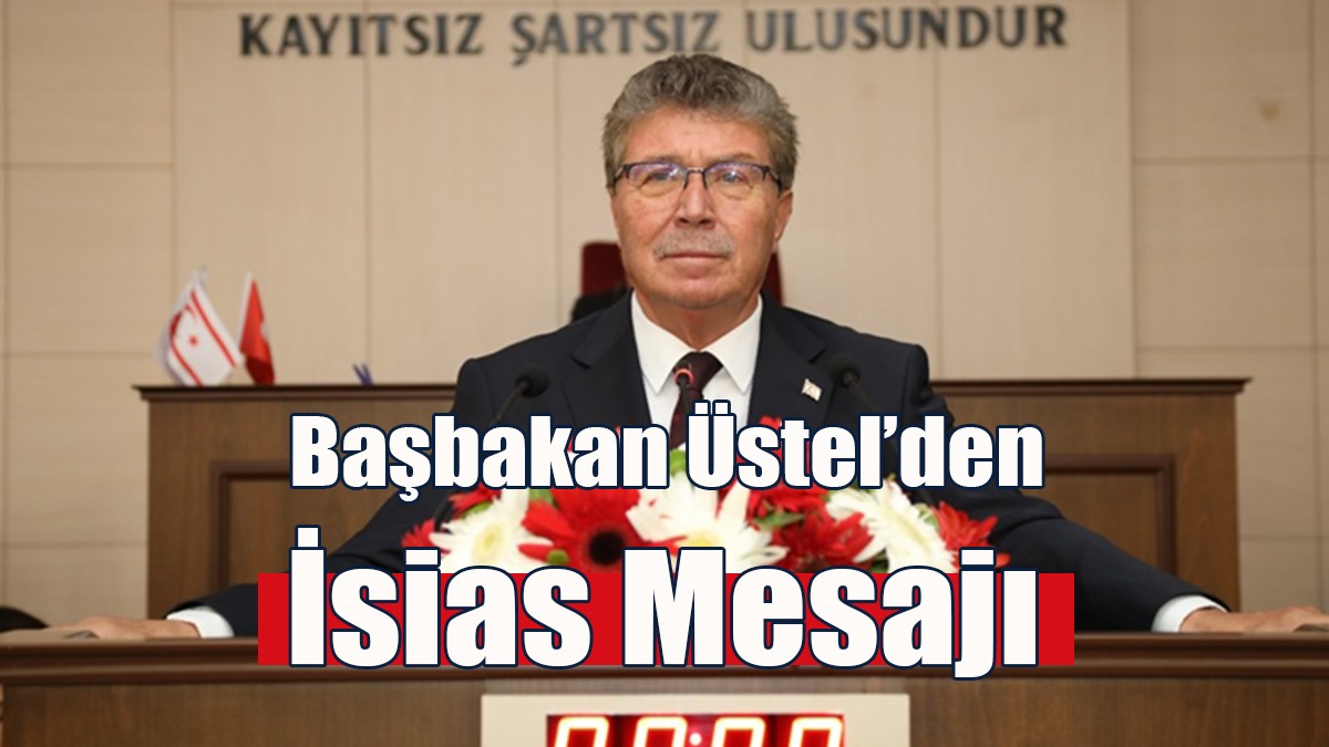 “Davaların Görülmeye Başladığı İlk Gün Hep Birlikte Orada Olacağız”