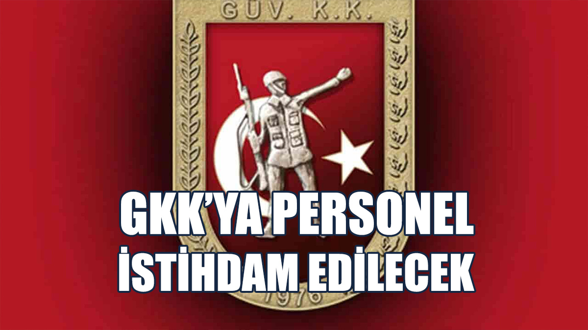 Başvurular 22 Kasım'a Kadar Sürecek